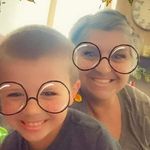Millie Weiss - @millieweiss63 - Instagram