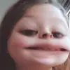 millie.weissnatrico3 - @millie.weissnatri - TikTok