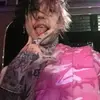 milliii - @milliweiss - TikTok