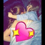 Back Up Account - @millie_welch_xx - Instagram