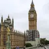Millie - @.milliewelch - TikTok