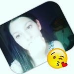 millie grace welch - @ugh.milliewelch - Instagram
