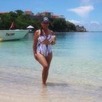 Millie Rodriguez-Welch - @not.your.ordinary_gma - Instagram