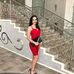 Millie Welch - Facebook
