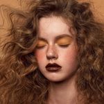 Millie Welch - @milliewelch769 - Instagram