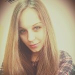 Millie Welch - @millienbwelchlx - Instagram