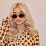 ~millie welch~ - @mills.fearstreet - Instagram