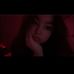 Millie Welch - Facebook