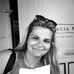 Millie Welch - Facebook