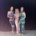 Millie Welch - Facebook