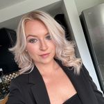 Millie Welch - @milliewelch98 - Instagram