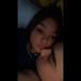 Millie Welch - Facebook