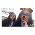 Millie Welch❤️ - @millie_welchspamxoxo - Instagram