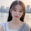 milliewelch - @milliixf0d9 - TikTok