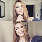 @_millie_wheeler - Instagram