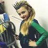 Millie and Gracie - @milliewheeler2010 - TikTok