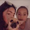 💕millie💕 - @milliewheelerr - TikTok