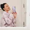 Millie - @milliewheelerxx - TikTok