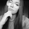 millie_wheeler2 - @millie_wheeler2 - TikTok