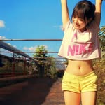 Millie Wheeler - @milliewheeler81 - Instagram
