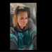 Millie Wheeler - Facebook