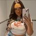 Millie Wheeler - Facebook