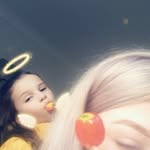 Millie Wheeler - @millie_private3 - Instagram