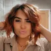 Millie Wheeler - @user4135226187448 - TikTok
