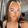 Millie Wheeler - @milliewheeler6 - TikTok