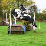 Millie Wheeler - @wheelermillie3 - Instagram