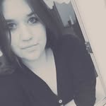 Millie Wheeler - @milliewheeler68 - Instagram