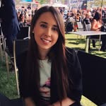 Millie Wheeler - @_milliewheeler - Instagram