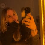 Millie wheeler - @z.millie.g - Instagram