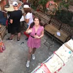 Millie Wheeler - @millicent.grace_ - Instagram