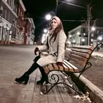 Millie Wheeler - @milliewheeler519 - Instagram