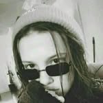 Millie Wheeler - @fernandanathally2000 - Instagram