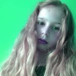 Millie Wheeler - @millieunicorn2601 - Instagram