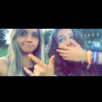 Millie Wheeler - @annabelmillie12 - Instagram