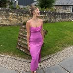 Millie wheeler ☮☯ - @_millie_wheeler_ - Instagram