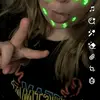Millie wheeler - @millie.wheeler.x - TikTok