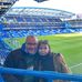 Millie Wheeler-Foulkes - Facebook