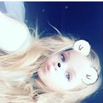 Millie Wheeler Private❤️❤️ - @private_millie_ - Instagram