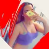 Millie Wheeler - @milliewheeler - TikTok