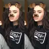 Millie Wheeler - @milliewheeler1 - TikTok