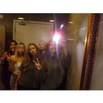 Millie x - @milliewheeler_x - Instagram