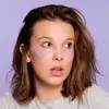 millie..byers - @millie..wheeler_ - TikTok