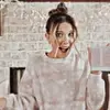 .milliewheeler - @.milliewheeler - TikTok