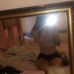 Milly Wheeler - Facebook