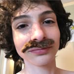 𝓽𝓪𝓻𝓪 | 𝓬𝓬𝓹 - @m.illiewheeler - Instagram