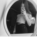 ?? - @_millie.white - Instagram